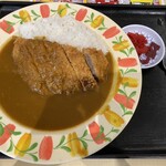 Meshidokoro Koushuutei - 