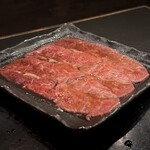 焼肉ぜん - 