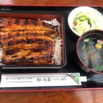 田中家 - 