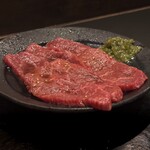 焼肉ぜん - 