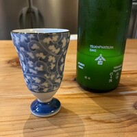 馳走いなせや - 