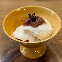 馳走いなせや - 