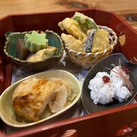 馳走いなせや - 