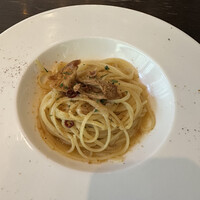 ウルフギャング・パック カフェ 愛知芸術文化センター店 - 