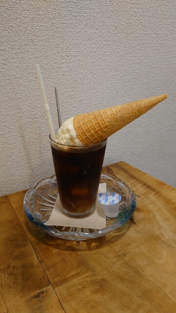 Funakoshi Coffee Ten Nishino Ten photo 3