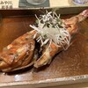 和の膳 みや川
