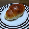 マルジュー - 料理写真:塩ロールパン
