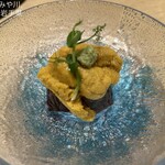 和の膳 みや川 - 