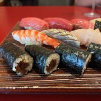 蛇の市 本店 - 
