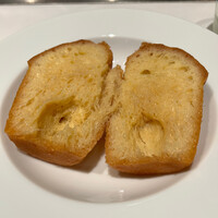 Benoit Alain Ducasse - 