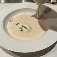 Benoit Alain Ducasse - 