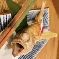 魚屋あらまさ 川崎店 - 