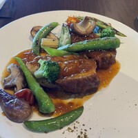 Re：Journal - 