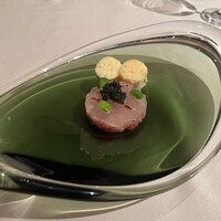 イルコローレ - 