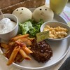 たまご専門店 TAMAGOYA ベーカリーカフェ