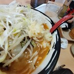 Miso Douraku - 