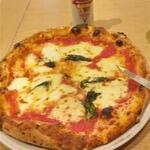 DUMBO PIZZA FACTORY - 