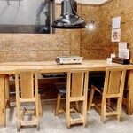 とりみそ あみ焼き 地鶏屋 - 