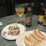 人人人 東京ビルＴＯＫＩＡ店 - 