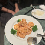 人人人 東京ビルＴＯＫＩＡ店 - 