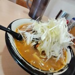 Miso Douraku - 