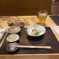 玄水 - 