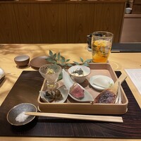 玄水 - 