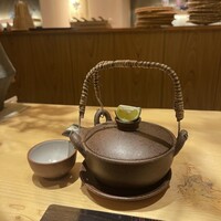 玄水 - 