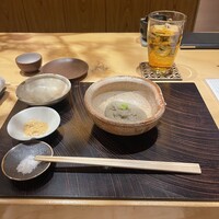 玄水 - 