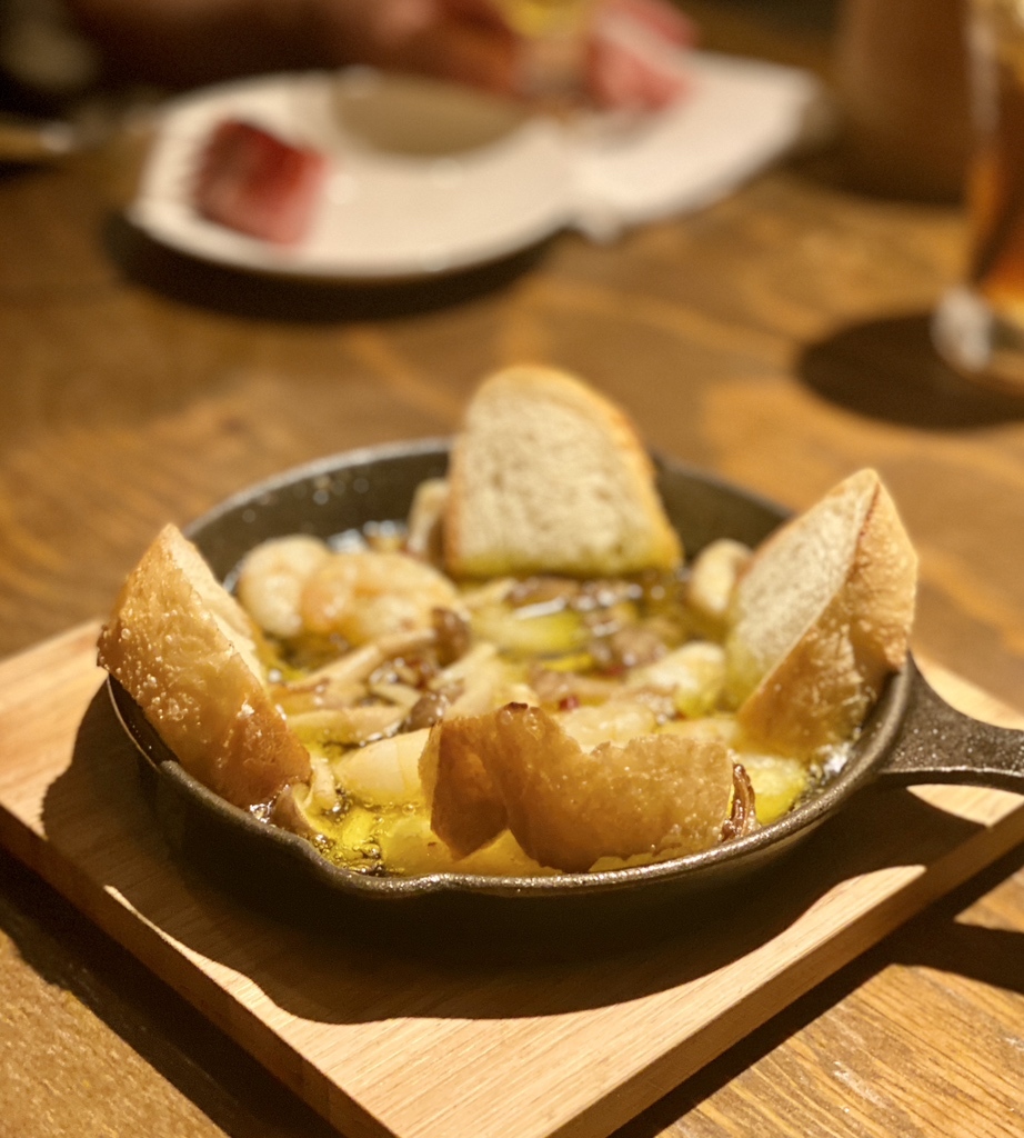 写真 : 【移転】PALZA （パルザ） - 徳山/ダイニングバー | 食べログ