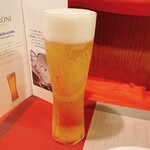 マキアヴェリの食卓 - 