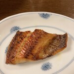 家庭料理うさぎ - 