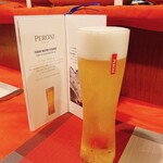 マキアヴェリの食卓 - 