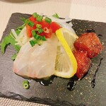 マキアヴェリの食卓 - 