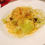 マキアヴェリの食卓 - 