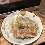 居酒屋 若大将 - 