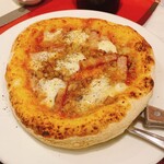 マキアヴェリの食卓 - 