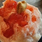 たいやき あん - 