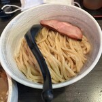 Tsukemen You - 