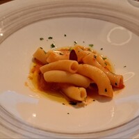 PASTA HOUSE AWkitchen FARM 多摩センター店 - 