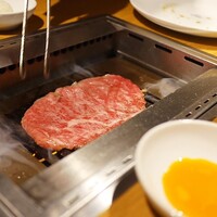 ビーフキッチン 恵比寿店 - 