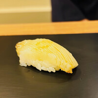 寿司処 かい原 - 