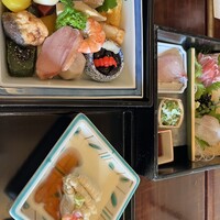 韻松亭 - 