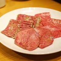 ビーフキッチン 恵比寿店 - 