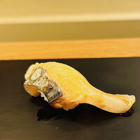 寿司処 かい原 - 