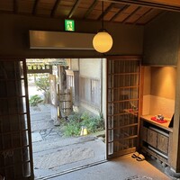 韻松亭 - 