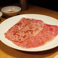 ビーフキッチン 恵比寿店 - 
