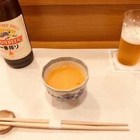 寿司処 かい原 - 