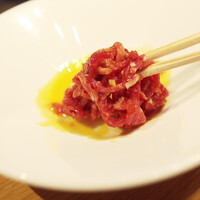 ビーフキッチン 恵比寿店 - 