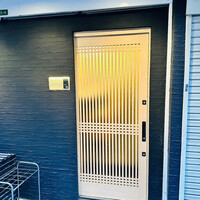 寿司処 かい原 - 